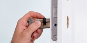 24 7 Locksmith Businesses Trust And Depend On
