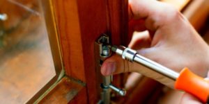 Emergency Locksmith Services You Can Count On