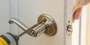 Lock Rekeying Expert Help Waiting for You!