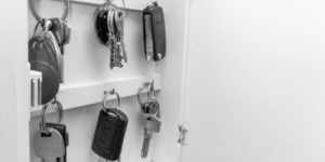 Keys For Cars – No. One Locksmith Company!