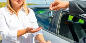 Unlock Car Services- Locksmith Framingham Is Here to Help You!