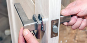 When Should You Get A Lock Changed?