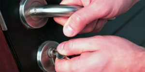 Affordable Locksmith – Take Action Now