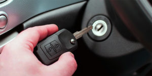 Hire An A1 Locksmith In Your Area