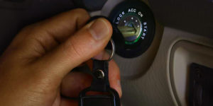 Key Locked In Ignition – Get Prompt Lockout Services in Framingham, MA