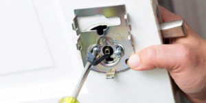 Fix Lock – Framingham Locksmith