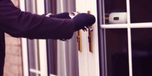 Residential Door Locks – Your Home Locksmith
