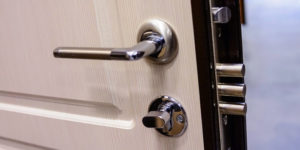 Entry Door Locks – We Have Everything You Need