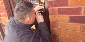 Locksmith House Keys – Exceptional Services