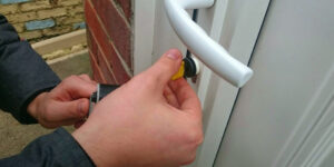 Introduction to Locksmith Certificates